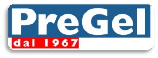 brand-img