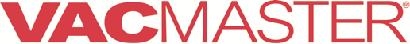 brand-img