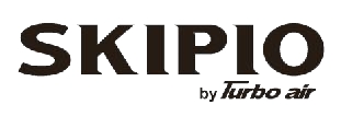 brand-img