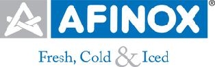 brand-img