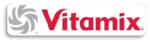 brand-img