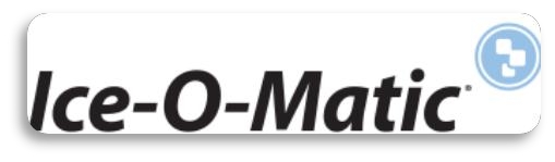 brand-img