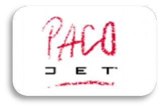 brand-img