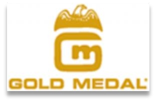 brand-img