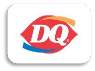 brand-img