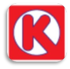 brand-img