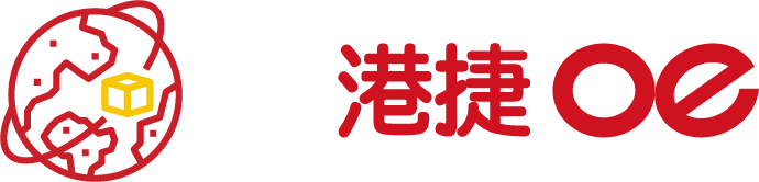 logo-img